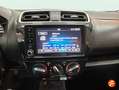 Mitsubishi Space Star 120 MPI Kaiteki Blanco - thumbnail 10