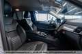 Mercedes-Benz GLE 350 d Coupé 4MATIC Aut.*AMG-LINE*H&K*360°KAMERA* Argent - thumbnail 20