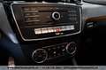 Mercedes-Benz GLE 350 d Coupé 4MATIC Aut.*AMG-LINE*H&K*360°KAMERA* Silber - thumbnail 22