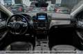 Mercedes-Benz GLE 350 d Coupé 4MATIC Aut.*AMG-LINE*H&K*360°KAMERA* Argent - thumbnail 34