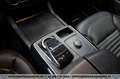 Mercedes-Benz GLE 350 d Coupé 4MATIC Aut.*AMG-LINE*H&K*360°KAMERA* Argent - thumbnail 21