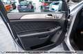 Mercedes-Benz GLE 350 d Coupé 4MATIC Aut.*AMG-LINE*H&K*360°KAMERA* Silber - thumbnail 10