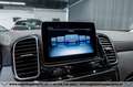 Mercedes-Benz GLE 350 d Coupé 4MATIC Aut.*AMG-LINE*H&K*360°KAMERA* Silber - thumbnail 23