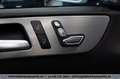 Mercedes-Benz GLE 350 d Coupé 4MATIC Aut.*AMG-LINE*H&K*360°KAMERA* Argent - thumbnail 13
