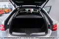 Mercedes-Benz GLE 350 d Coupé 4MATIC Aut.*AMG-LINE*H&K*360°KAMERA* Silber - thumbnail 18