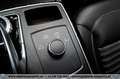 Mercedes-Benz GLE 350 d Coupé 4MATIC Aut.*AMG-LINE*H&K*360°KAMERA* Argent - thumbnail 33