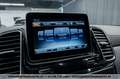 Mercedes-Benz GLE 350 d Coupé 4MATIC Aut.*AMG-LINE*H&K*360°KAMERA* Silber - thumbnail 25