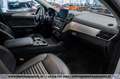 Mercedes-Benz GLE 350 d Coupé 4MATIC Aut.*AMG-LINE*H&K*360°KAMERA* Silber - thumbnail 19