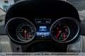 Mercedes-Benz GLE 350 d Coupé 4MATIC Aut.*AMG-LINE*H&K*360°KAMERA* Silber - thumbnail 27