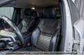 Mercedes-Benz GLE 350 d Coupé 4MATIC Aut.*AMG-LINE*H&K*360°KAMERA* Argent - thumbnail 15