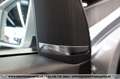 Mercedes-Benz GLE 350 d Coupé 4MATIC Aut.*AMG-LINE*H&K*360°KAMERA* Silber - thumbnail 11