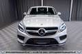 Mercedes-Benz GLE 350 d Coupé 4MATIC Aut.*AMG-LINE*H&K*360°KAMERA* Silber - thumbnail 3