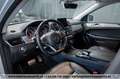 Mercedes-Benz GLE 350 d Coupé 4MATIC Aut.*AMG-LINE*H&K*360°KAMERA* Silber - thumbnail 9