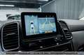 Mercedes-Benz GLE 350 d Coupé 4MATIC Aut.*AMG-LINE*H&K*360°KAMERA* Silber - thumbnail 24