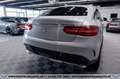 Mercedes-Benz GLE 350 d Coupé 4MATIC Aut.*AMG-LINE*H&K*360°KAMERA* Argent - thumbnail 8
