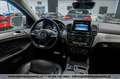 Mercedes-Benz GLE 350 d Coupé 4MATIC Aut.*AMG-LINE*H&K*360°KAMERA* Silber - thumbnail 35