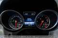 Mercedes-Benz GLE 350 d Coupé 4MATIC Aut.*AMG-LINE*H&K*360°KAMERA* Silber - thumbnail 28