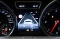 Mercedes-Benz GLE 350 d Coupé 4MATIC Aut.*AMG-LINE*H&K*360°KAMERA* Silber - thumbnail 29