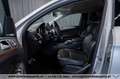 Mercedes-Benz GLE 350 d Coupé 4MATIC Aut.*AMG-LINE*H&K*360°KAMERA* Argent - thumbnail 14
