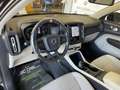 Volvo XC40 2.0 D3 150cv AWD Auto *LED*PELLE Nero - thumbnail 7