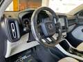Volvo XC40 2.0 D3 150cv AWD Auto *LED*PELLE Nero - thumbnail 10