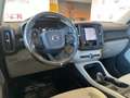 Volvo XC40 2.0 D3 150cv AWD Auto *LED*PELLE Nero - thumbnail 12