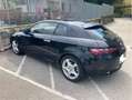Alfa Romeo Brera Brera 2.4 jtdm 210cv Nero - thumbnail 2