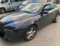 Alfa Romeo Brera Brera 2.4 jtdm 210cv Nero - thumbnail 1