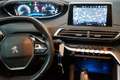Peugeot 5008 1.5 BlueHDi Automaat 7 ZIT Trekhaak Navi Garantie Bleu - thumbnail 9