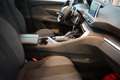 Peugeot 5008 1.5 BlueHDi Automaat 7 ZIT Trekhaak Navi Garantie Bleu - thumbnail 10
