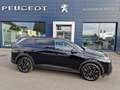 Peugeot 5008 Elektro 210 73kWh GT Exclusive "Dezember verfüg... Schwarz - thumbnail 2