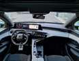 Peugeot 5008 Elektro 210 73kWh GT Exclusive "Dezember verfüg... Schwarz - thumbnail 18