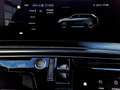 Peugeot 5008 Elektro 210 73kWh GT Exclusive "Dezember verfüg... Schwarz - thumbnail 33