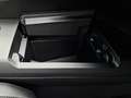 Peugeot 5008 Elektro 210 73kWh GT Exclusive "Dezember verfüg... Schwarz - thumbnail 47