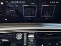 Peugeot 5008 Elektro 210 73kWh GT Exclusive "Dezember verfüg... Schwarz - thumbnail 29