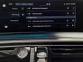 Peugeot 5008 Elektro 210 73kWh GT Exclusive "Dezember verfüg... Schwarz - thumbnail 35