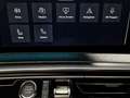 Peugeot 5008 Elektro 210 73kWh GT Exclusive "Dezember verfüg... Schwarz - thumbnail 25