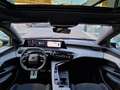 Peugeot 5008 Elektro 210 73kWh GT Exclusive "Dezember verfüg... Schwarz - thumbnail 16