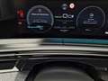 Peugeot 5008 Elektro 210 73kWh GT Exclusive "Dezember verfüg... Schwarz - thumbnail 20