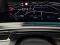 Peugeot 5008 Elektro 210 73kWh GT Exclusive "Dezember verfüg... Schwarz - thumbnail 21