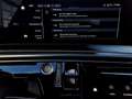 Peugeot 5008 Elektro 210 73kWh GT Exclusive "Dezember verfüg... Schwarz - thumbnail 28
