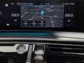 Peugeot 5008 Elektro 210 73kWh GT Exclusive "Dezember verfüg... Schwarz - thumbnail 26