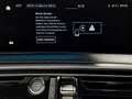 Peugeot 5008 Elektro 210 73kWh GT Exclusive "Dezember verfüg... Schwarz - thumbnail 27