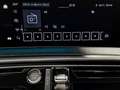 Peugeot 5008 Elektro 210 73kWh GT Exclusive "Dezember verfüg... Schwarz - thumbnail 37