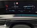 Peugeot 5008 Elektro 210 73kWh GT Exclusive "Dezember verfüg... Schwarz - thumbnail 22