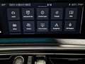 Peugeot 5008 Elektro 210 73kWh GT Exclusive "Dezember verfüg... Schwarz - thumbnail 24