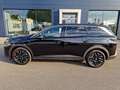 Peugeot 5008 Elektro 210 73kWh GT Exclusive "Dezember verfüg... Schwarz - thumbnail 9
