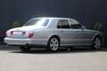 Bentley Arnage T | 456pk | 825Nm | Facelift | Youngtimer | BTW au srebrna - thumbnail 2