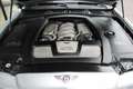 Bentley Arnage T | 456pk | 825Nm | Facelift | Youngtimer | BTW au Silber - thumbnail 39