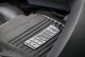 Bentley Arnage T | 456pk | 825Nm | Facelift | Youngtimer | BTW au Plateado - thumbnail 41